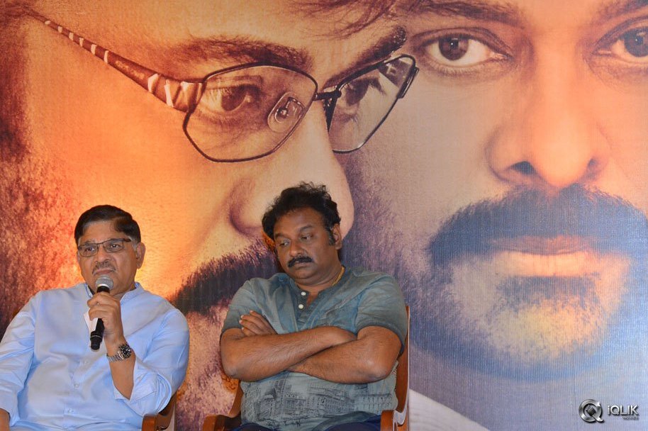 Khaidi-No-150-Movie-Press-Meet